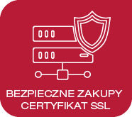 Bezpieczeństwo